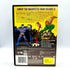 Batman: The Brave and the Bold Volume 3 (DC Comics) - DVD